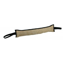 Jouet d'entrainement...