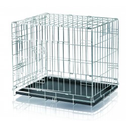 HOME kennel S 64X54X48