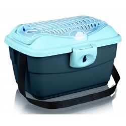 Box de transport midi-capri...