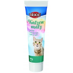 Malt pour chats 100g