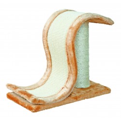 Griffoir vague inca 39cm...