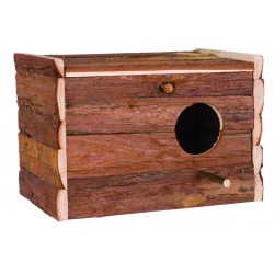 Nichoir Natural Living...