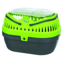 Boite transport pico...