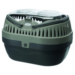 Boite transport pico...