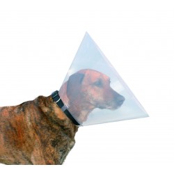 Collerette XS: 22-25/7