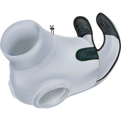 Body de protection pour...