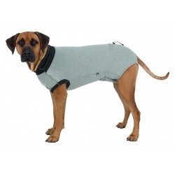 Body de protection L-XL:...