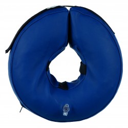 Collier de protection...