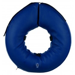 Collier de protection...