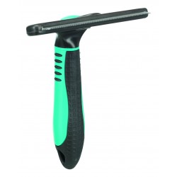 Brosse carde 11x15cm