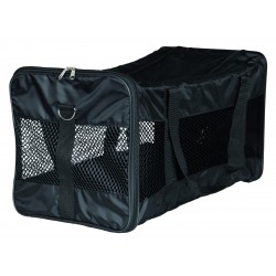 Sac Ryan 30x30x54cm noir