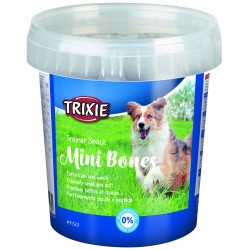 Soft snack trainer snack 500g