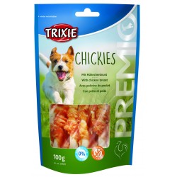 Premio chickies 100g