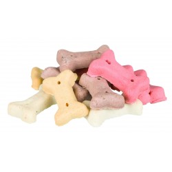 Cookie snack bones 1.3kg