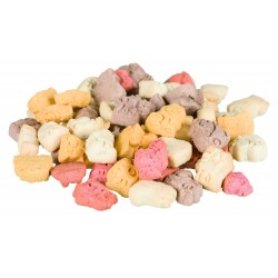 Cookie snack farmies 1.3kg