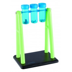 Dog activity turn around...