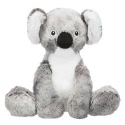 Koala peluche 33cm