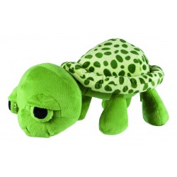 Tortue&son original peluche...