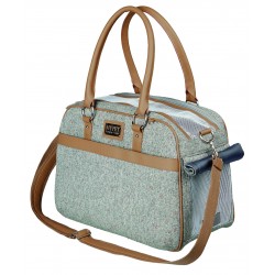 Sac helen 19x28x40cm-grs