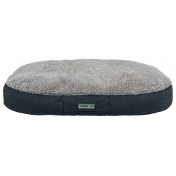 Coussin bendson Vital...