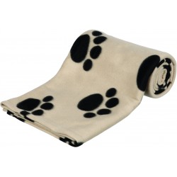 Couverture barney 150x100cm...