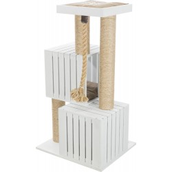 Arbre à chat Skadi Be...