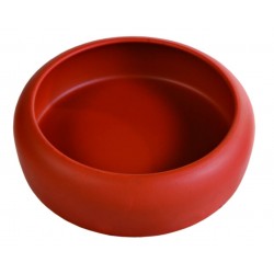 Écuelle&bord arrondi...