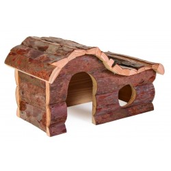 Maison hanna natural living...