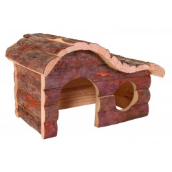 Maison hanna natural living...