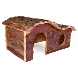 Maison hanna natural living...