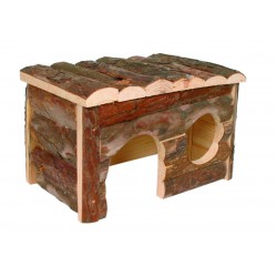 Maison jerrik natural...