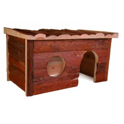 Maison jerrik Natural...