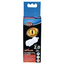 Lampe uv sunlight pro...