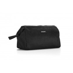 Trousse Travelcosmetic...