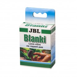 JBL Blanki Lave-vitre Ne...
