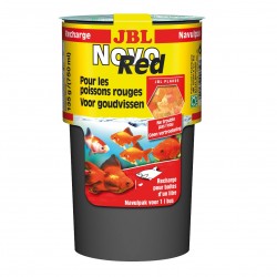 JBL NovoRed Recharge