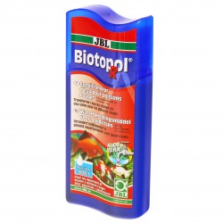 Biotopol r conditionneur...