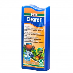 JBL Clearol Pour...
