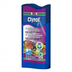 JBL Clynol 100ml