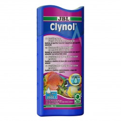 JBL Clynol Purificateur...