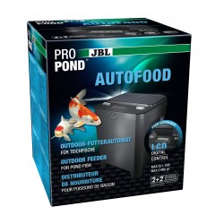 JBL PROPOND AUTOFOOD...