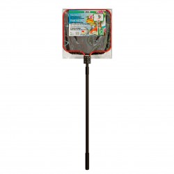 JBL Epuisette de bassin...