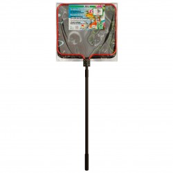 JBL Epuisette bassin M fine