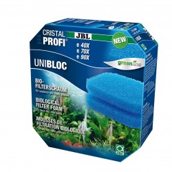 JBL UniBloc CristalProfi...