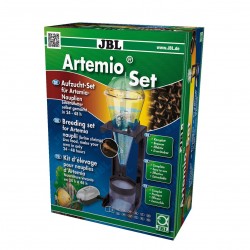 Artemioset complet kit...