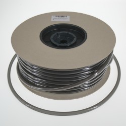 JBL Tuyau 9/12MM Gris Pour...