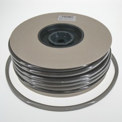 JBL Tuyau 12/16MM Gris Pour...