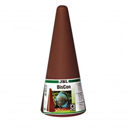 JBL DisCon Cône de ponte à...