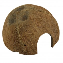 Cocos cava 1/2 l jbl