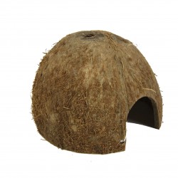 JBL Cocos Cava Demi coco...